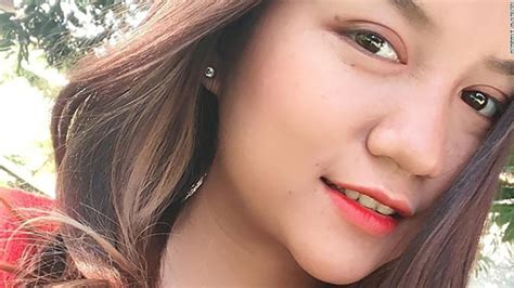 sai chit vk|Myanmar coup: She was shot dead, her body dug up and her .